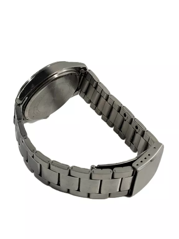 casio-mtp-1302p-zielony-rodzaj-129220-1