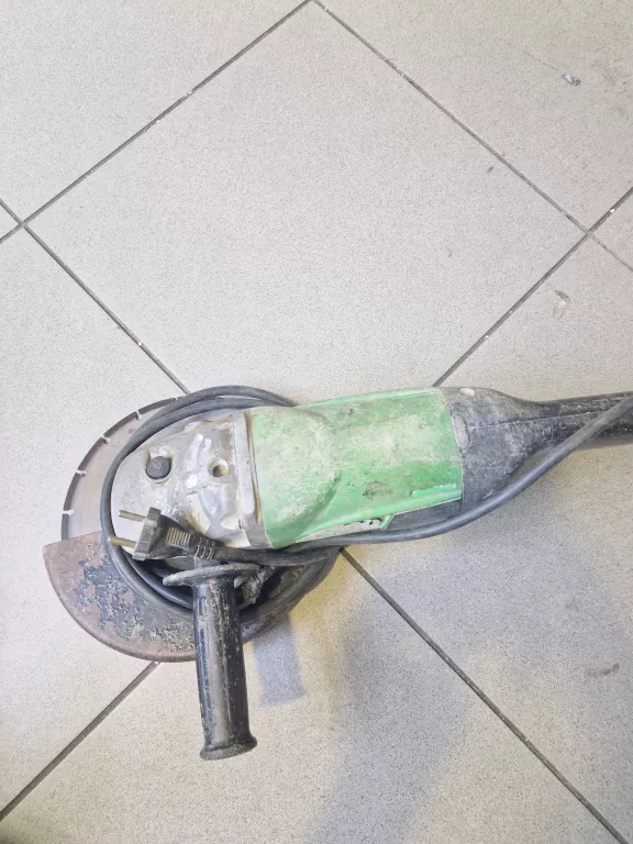 hitachi-szlifierka-katowa-230mm-2000w-g23sf2-kod-producenta-g23sc3