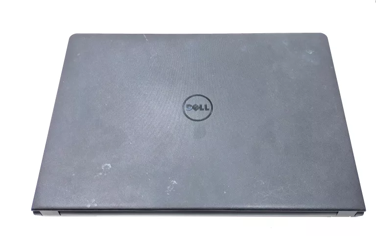 laptop-dell-inspiron-15-3567-stan-11323-2