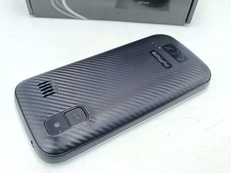 telefon-myphone-halo-c-black-wbudowana-pamiec-202869-214237