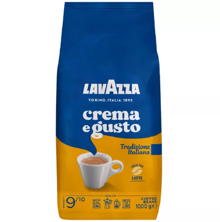 kawa-ziarnista-lavazza-crema-e-gusto-tradizione-1000-g-8000070038271-gajowa-70-wroclaw
