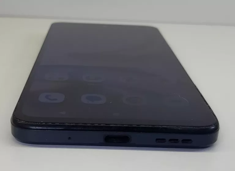 telefon-motorola-g13-4gb128gb-ean-gtin-0840023243653