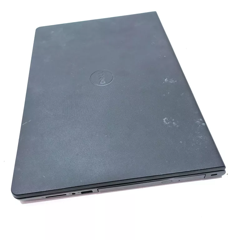 laptop-dell-inspiron-15-3567-kod-producenta-dell-inspiron-15-3567