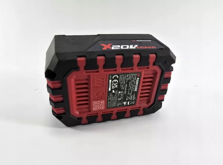 parkside-akumulator-litowo-jonowy-20-v-4-ah-pap-204-a1-marka-248811-951182