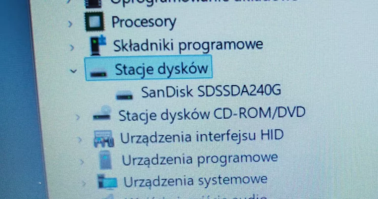 laptop-dell-inspiron-15-3567-typ-dysku-twardego-128550-2