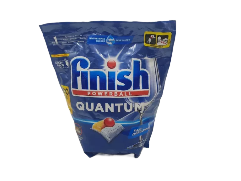 finish-quantum-all-in-1-kapsulki-do-zmywarki-lemon-cytryna-100-sztuk-gen-charlesa-de-gaullea-69-zabrze