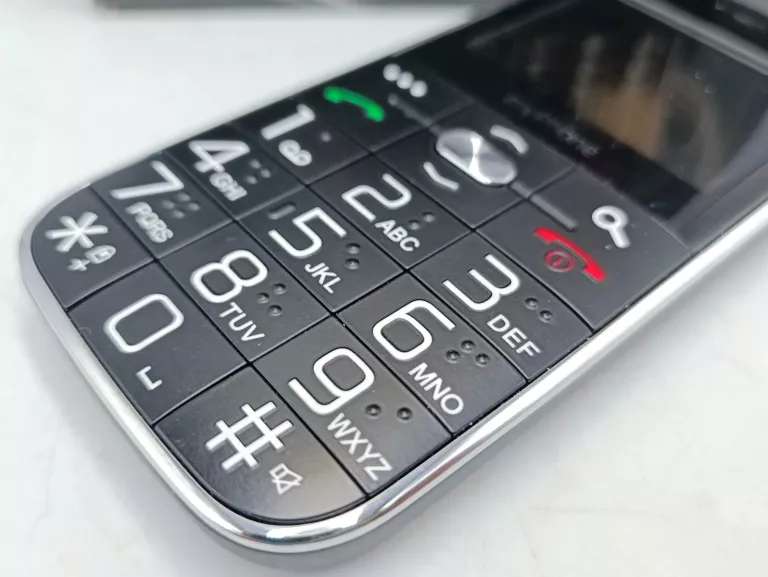 telefon-myphone-halo-c-black-typ-202685-212933