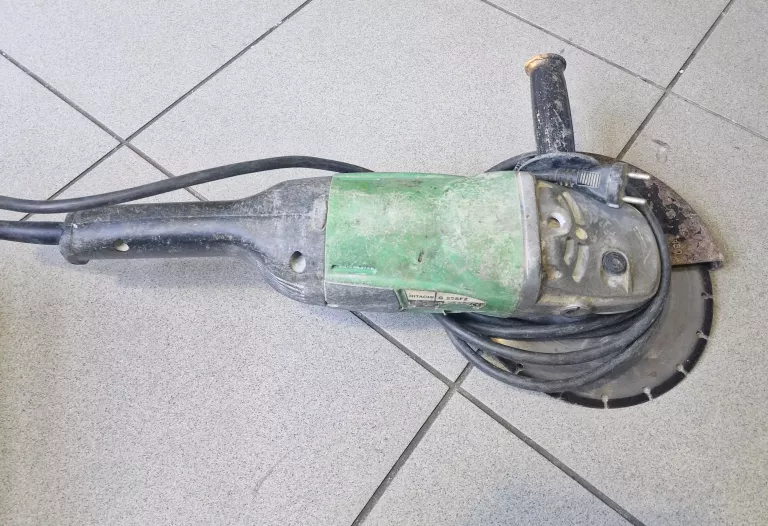 hitachi-szlifierka-katowa-230mm-2000w-g23sf2-wyzwolenia-30-32-szczecin-rs