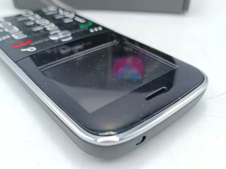 telefon-myphone-halo-c-black-przekatna-ekranu-220