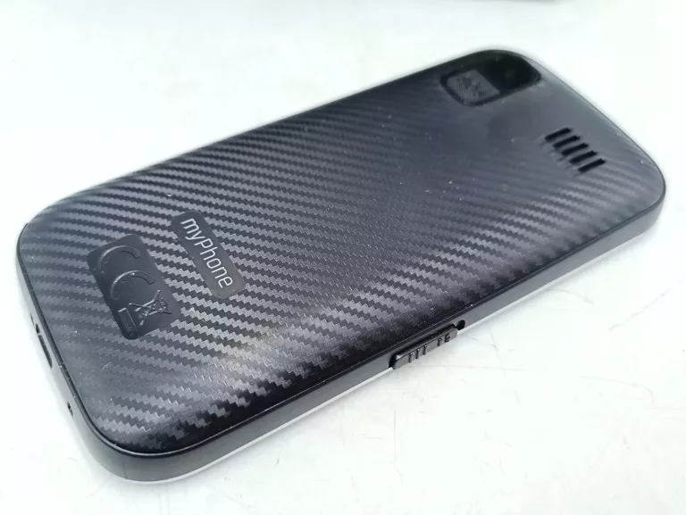 telefon-myphone-halo-c-black-pamiec-ram-202865-214161