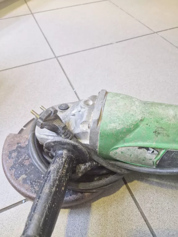 hitachi-szlifierka-katowa-230mm-2000w-g23sf2-stan-11323-2