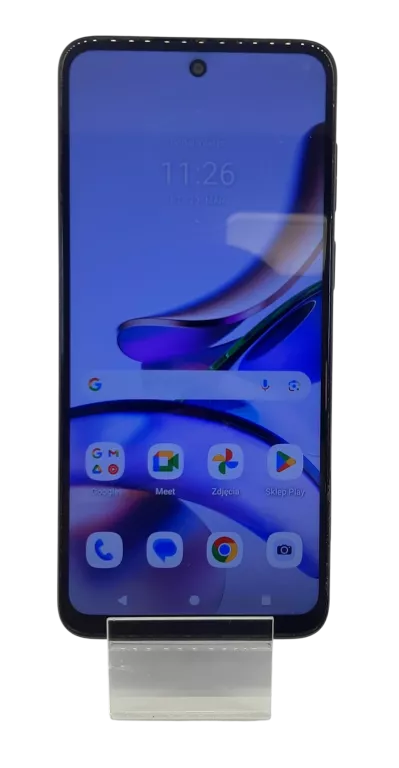telefon-motorola-g13-4gb128gb-zamkowa-4-ostrzeszow