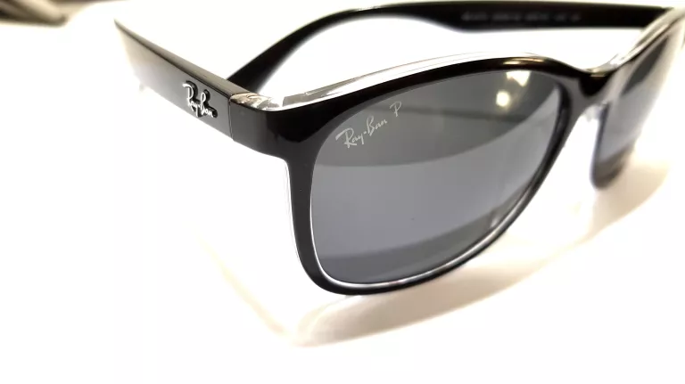 okulary-przeciwsloneczne-rayban-stan-bardzo-dobry-polaryzacja-product-id-0644889e-f43e-4e11-b9f3-c87f168301e6