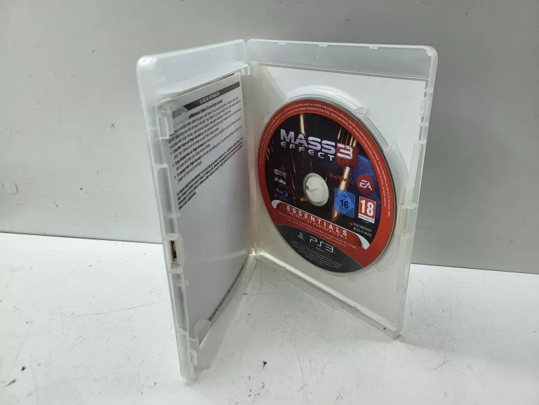 mass-effect-3-ps3-ean-gtin-5030930101572