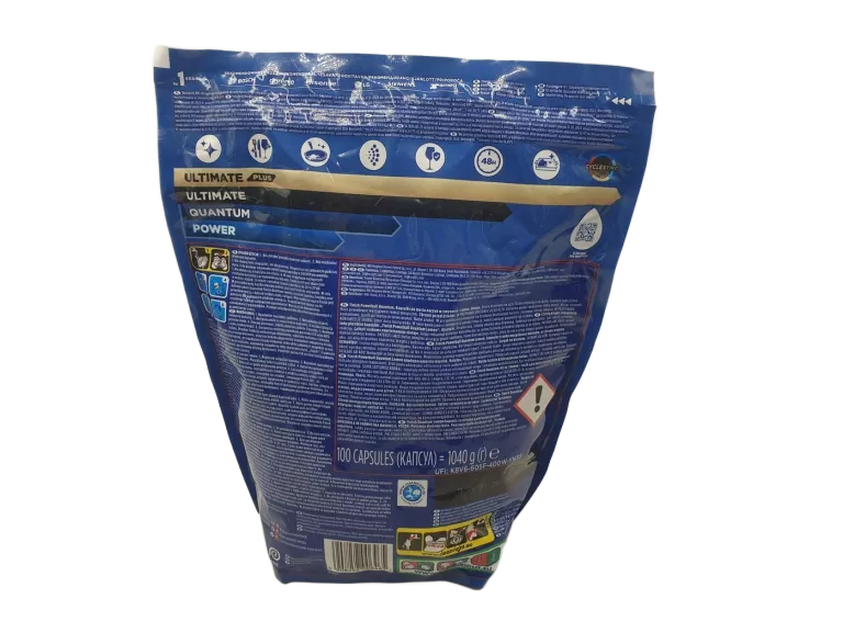 finish-quantum-all-in-1-kapsulki-do-zmywarki-lemon-cytryna-100-sztuk-stan-11323-2