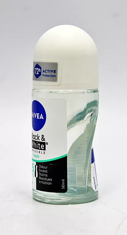 antyperspirant-w-kulce-nivea-black-white-invisible-fresh-72h-50ml-rodzaj-216969-275961