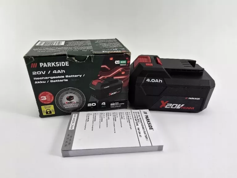 parkside-akumulator-litowo-jonowy-20-v-4-ah-pap-204-a1-ean-gtin-4052916871843
