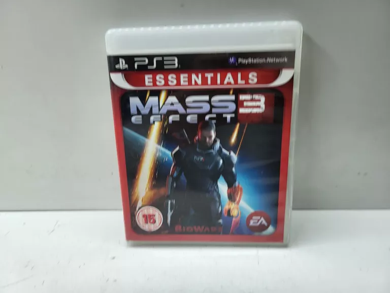 mass-effect-3-ps3-pl-wolnosci-12-sj-wloclawek