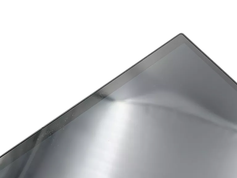 laptop-hp-pavilion-x360-15-er1420nw-156-i5-1235u-8512gb-ssd-win11-dotyk-rodzaj-karty-graficznej-1234-1