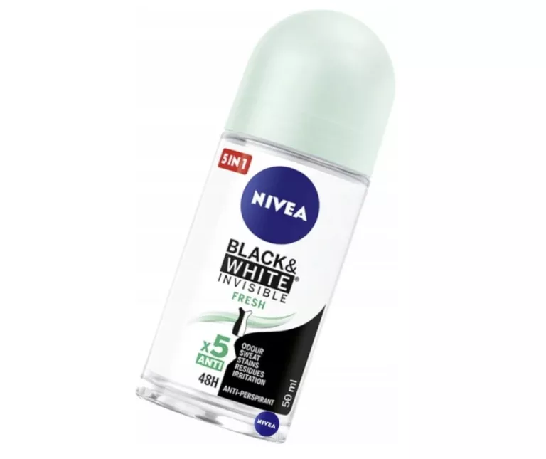 antyperspirant-w-kulce-nivea-black-white-invisible-fresh-72h-50ml-glogowska-160-poznan