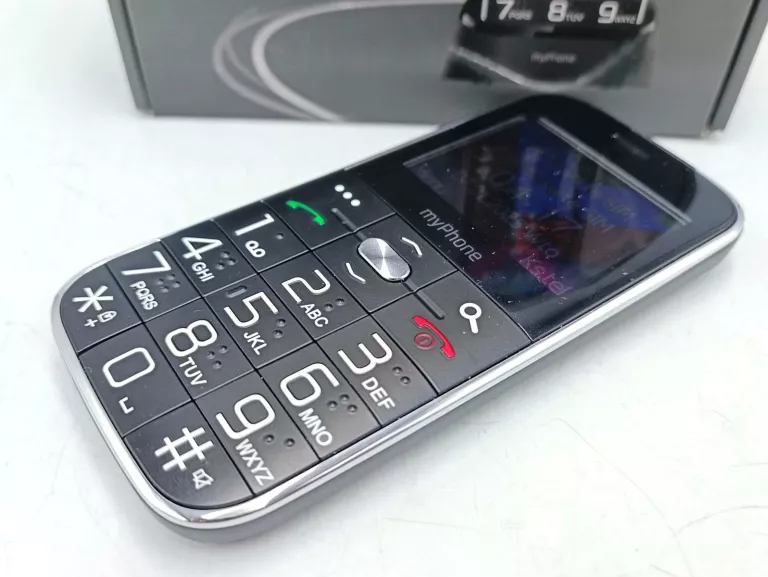 telefon-myphone-halo-c-black-stan-11323-2