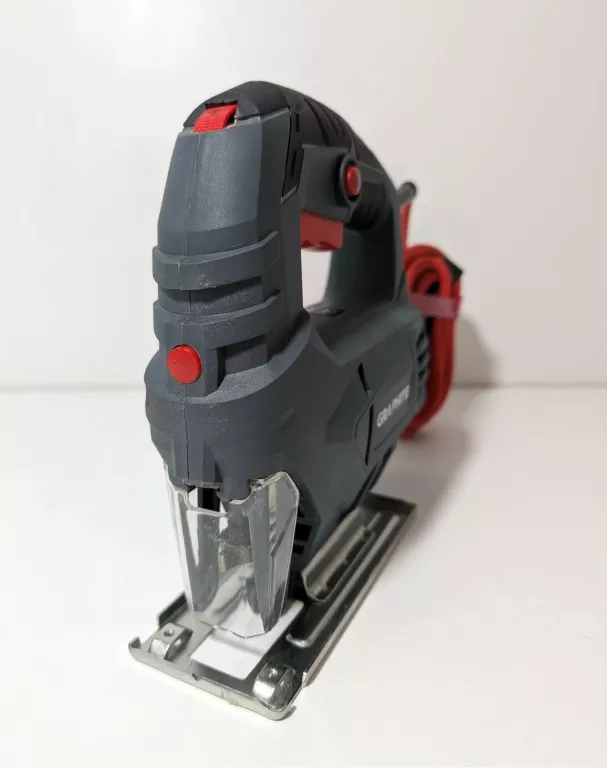 wyrzynarka-graphite-58g047-pud-rodzaj-silnika-204657-381877