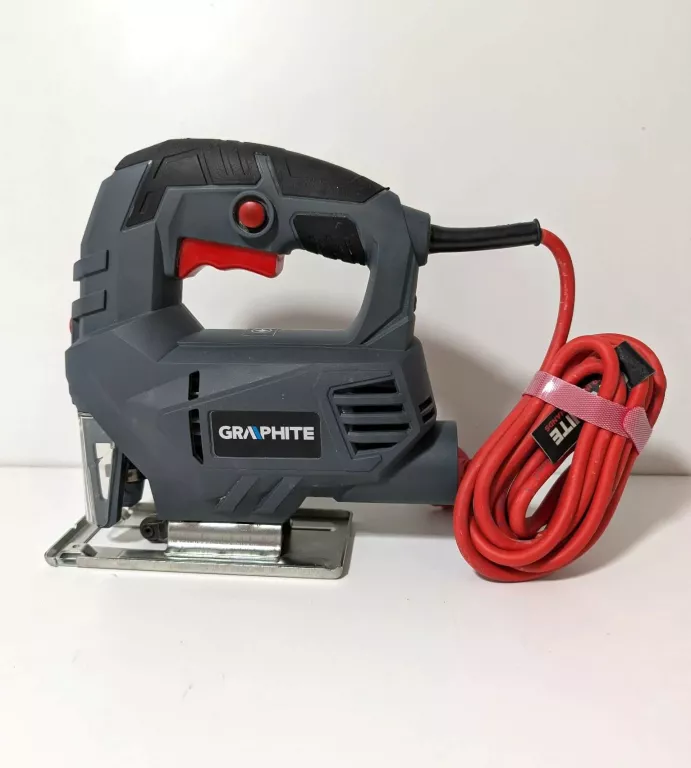 wyrzynarka-graphite-58g047-pud-bohaterow-warszawy-61-mysliborz