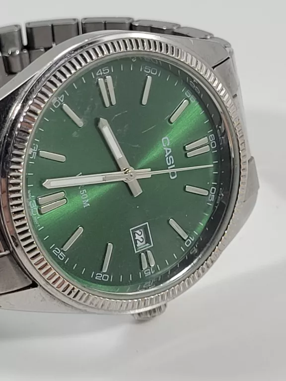 casio-mtp-1302p-zielony-material-paska-129219-8