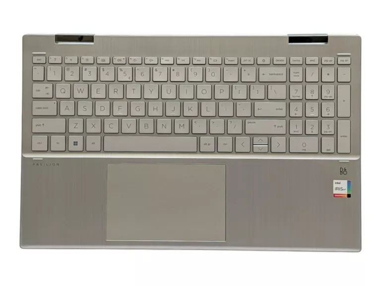 laptop-hp-pavilion-x360-15-er1420nw-156-i5-1235u-8512gb-ssd-win11-dotyk-przekatna-ekranu-1560