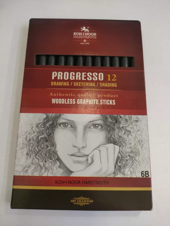 olowek-progresso-8911-6b-plastyczne-artykuly-na-studia-akcesoria-plastyczn-wroclawska-7-legnica