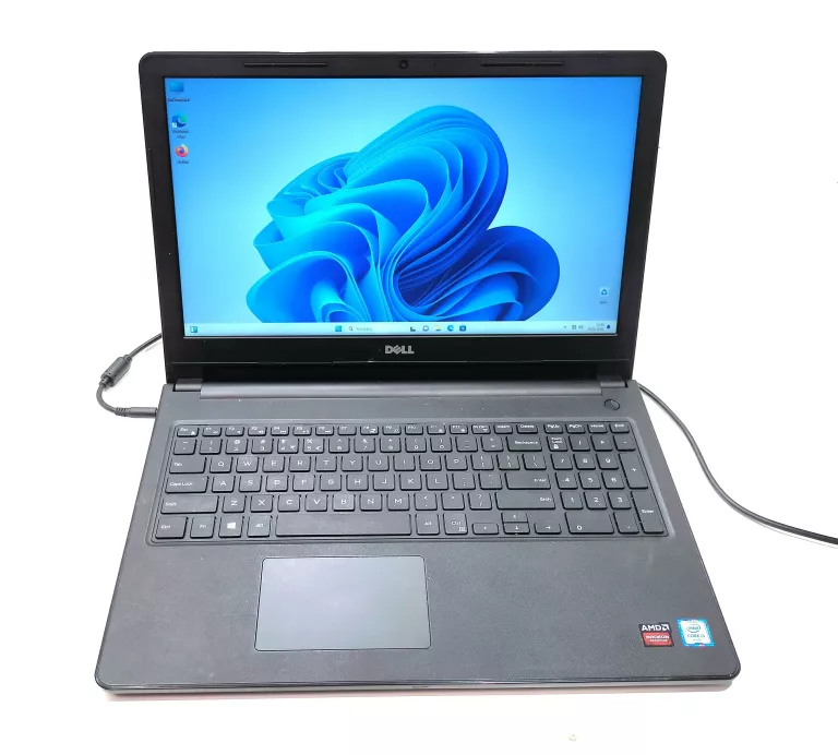 laptop-dell-inspiron-15-3567-kosciuszki-16-garwolin