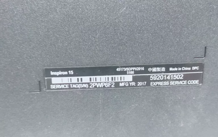 laptop-dell-inspiron-15-3567-rozdzielczosc-px-4474-60