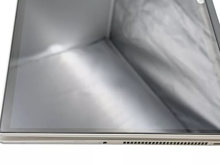 laptop-hp-pavilion-x360-15-er1420nw-156-i5-1235u-8512gb-ssd-win11-dotyk-model-pavilion-x360-15-er1420nw