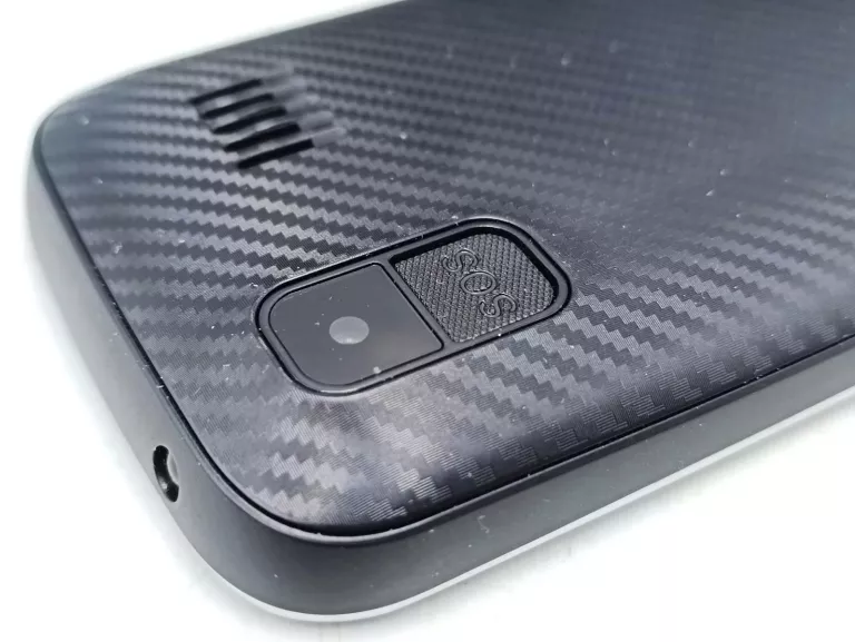 telefon-myphone-halo-c-black-transmisja-danych-217-64