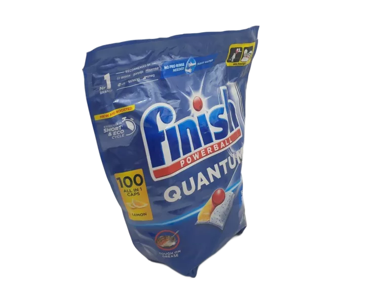 finish-quantum-all-in-1-kapsulki-do-zmywarki-lemon-cytryna-100-sztuk-ean-gtin-5908252006465