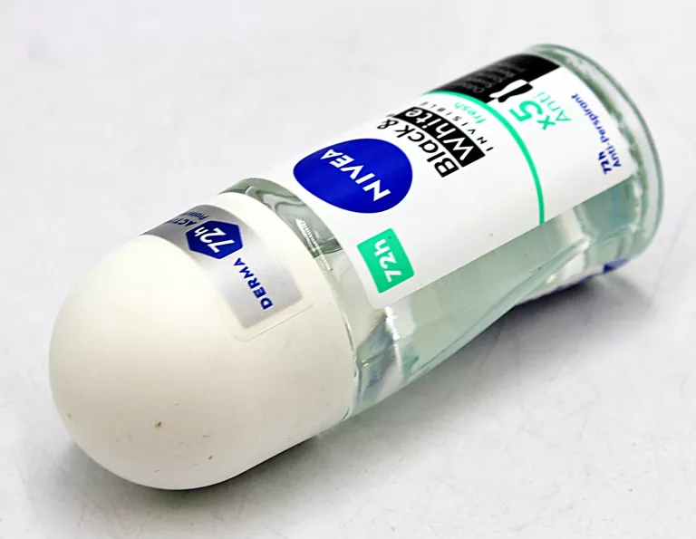 antyperspirant-w-kulce-nivea-black-white-invisible-fresh-72h-50ml-plec-15851-1