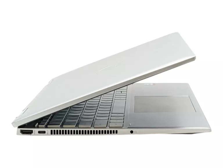 laptop-hp-pavilion-x360-15-er1420nw-156-i5-1235u-8512gb-ssd-win11-dotyk-kod-producenta-15-er1420nw