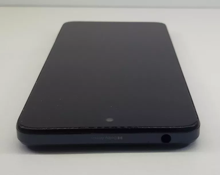 telefon-motorola-g13-4gb128gb-kod-producenta-parx0007pl