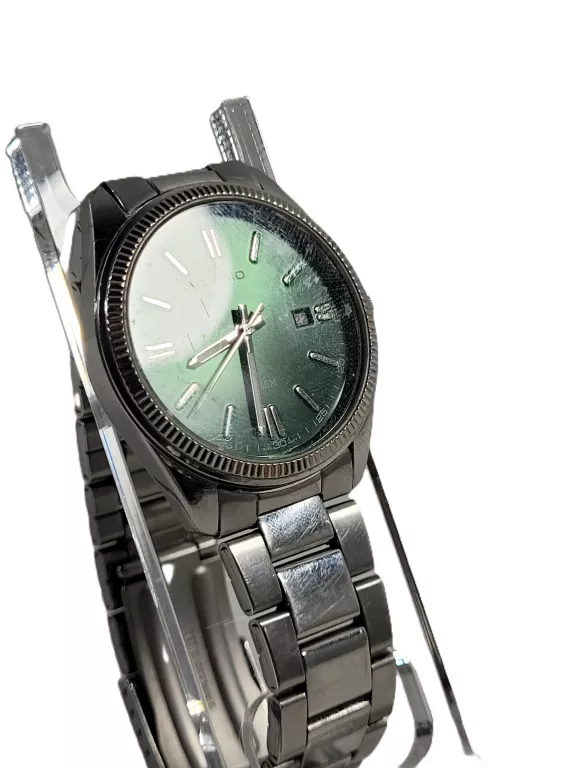 casio-mtp-1302p-zielony-stan-11323-2