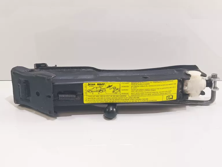 lewarek-samochodowy-czarny-udzwig-150000