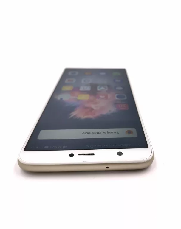 telefon-huawei-p-smart-332-stan-11323-2