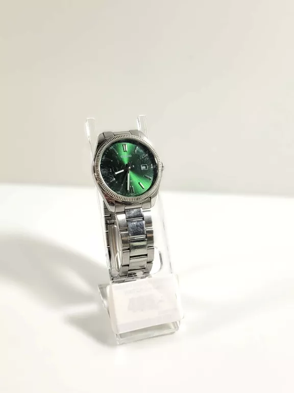casio-mtp-1302p-zielony-ean-gtin-023051200113