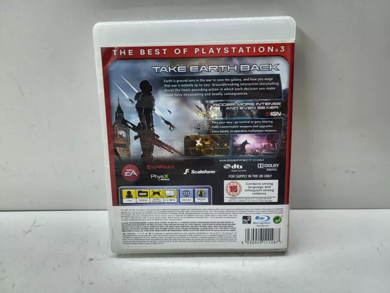 mass-effect-3-ps3-stan-11323-2