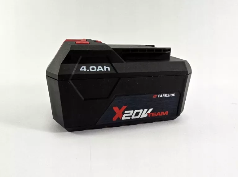 parkside-akumulator-litowo-jonowy-20-v-4-ah-pap-204-a1-seria-pap-20-b3