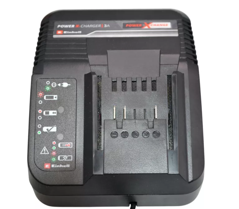 ladowarka-einhell-power-x-charger-3a-18v-power-x-change-stan-11323-2