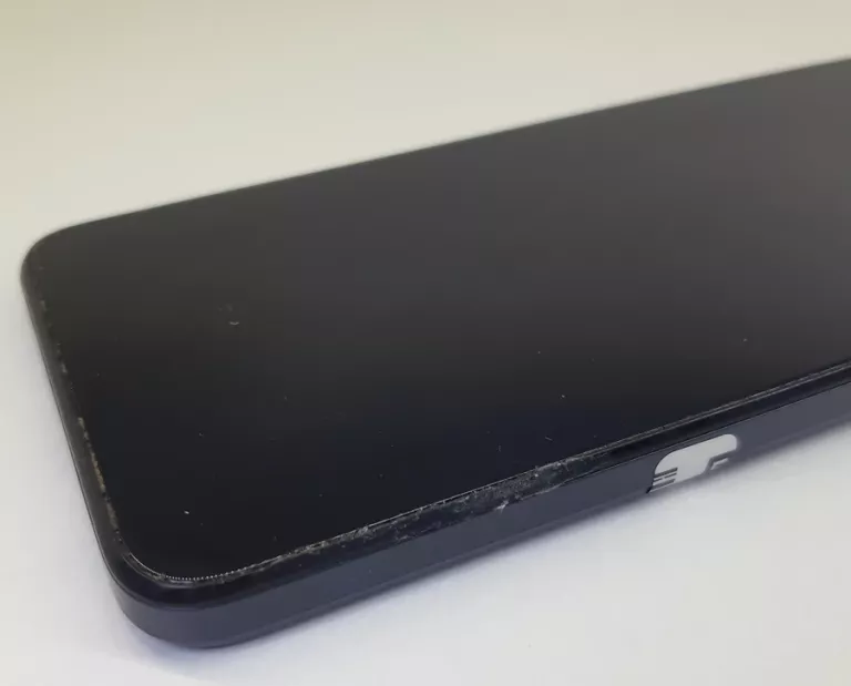 telefon-motorola-g13-4gb128gb-typ-202685-212929