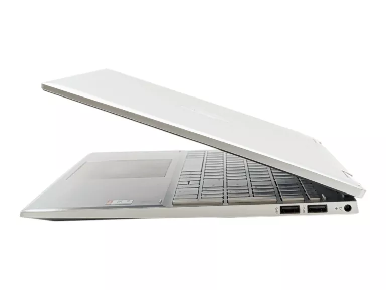 laptop-hp-pavilion-x360-15-er1420nw-156-i5-1235u-8512gb-ssd-win11-dotyk-ean-gtin-197029236005