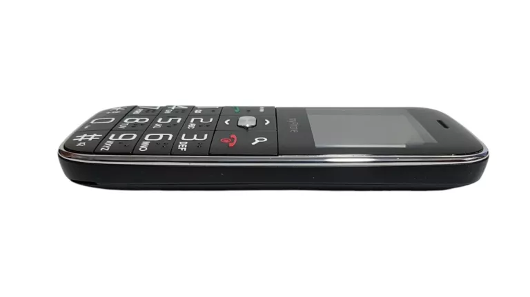 telefon-myphone-halo-c-komplet-kod-producenta-tel000546