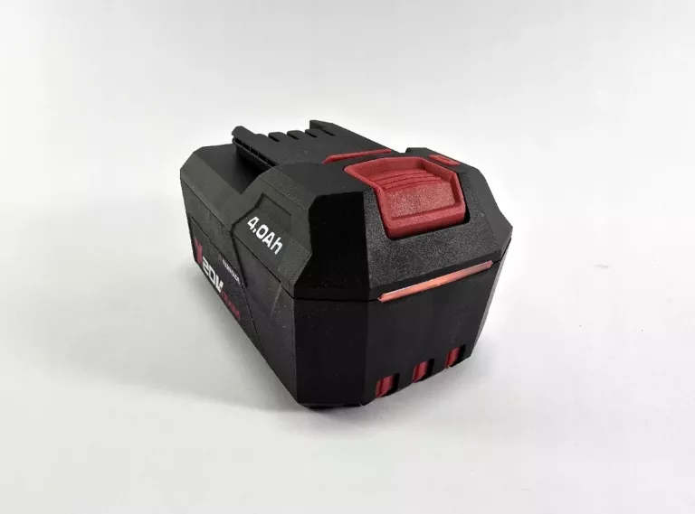 parkside-akumulator-litowo-jonowy-20-v-4-ah-pap-204-a1-napiecie-v-128551-307721