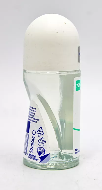 antyperspirant-w-kulce-nivea-black-white-invisible-fresh-72h-50ml-marka-248811-1131259